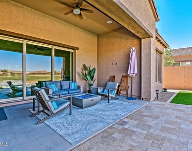 17775 W Sunward Drive - Photo Thumbnail 2