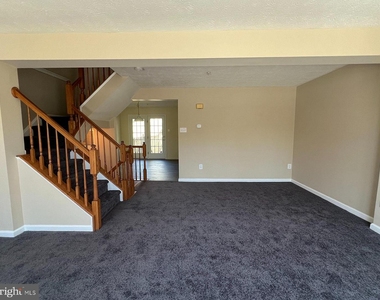 8378 Tapu Ct - Photo Thumbnail 26