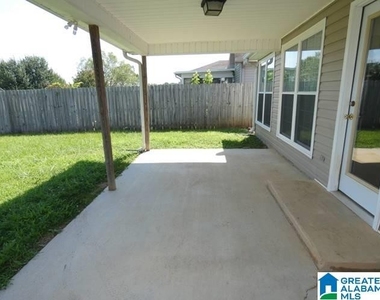 164 Camden Lake Drive - Photo Thumbnail 15