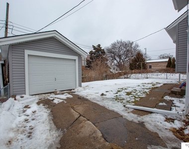 4418 Marcy Street - Photo Thumbnail 18