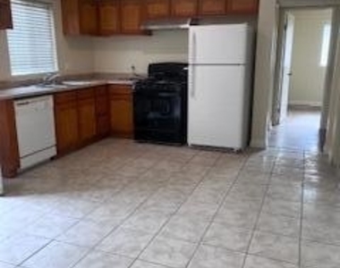 3146 E Ave Q-13 - Photo Thumbnail 1