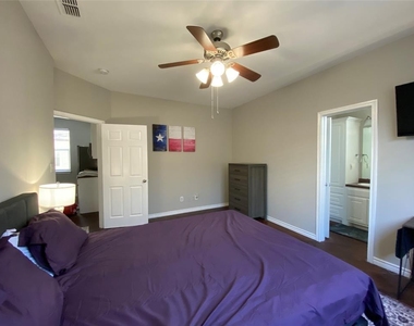 2820 Livingston Avenue - Photo Thumbnail 4