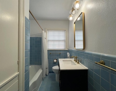 2604 Highview Terrace - Photo Thumbnail 19