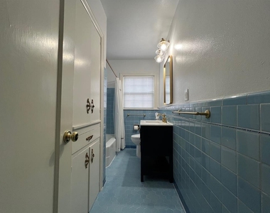 2604 Highview Terrace - Photo Thumbnail 21