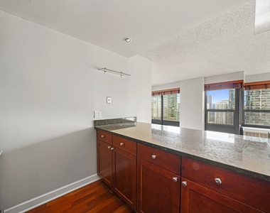 30 E Huron Street - Photo Thumbnail 9