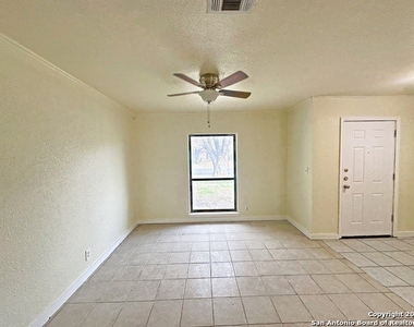 8707 Glen Bluff - Photo Thumbnail 3