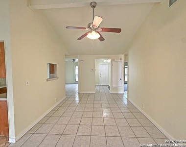 8707 Glen Bluff - Photo Thumbnail 5