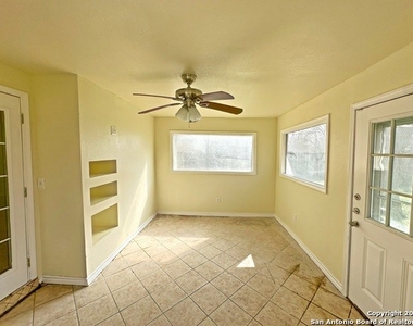 8707 Glen Bluff - Photo Thumbnail 9