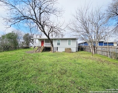 1445 Hillview Ave - Photo Thumbnail 17