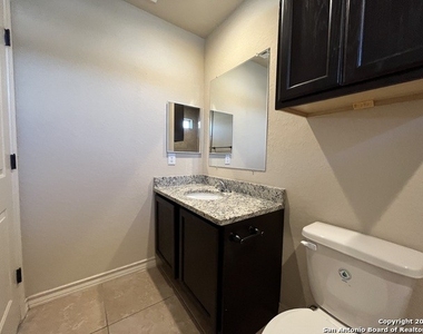 6603 Mia Way - Photo Thumbnail 19