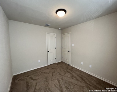 6603 Mia Way - Photo Thumbnail 26