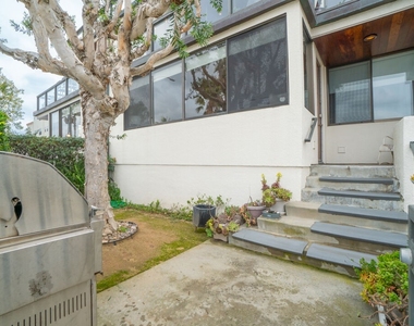 6209 Pacific Ave - Photo Thumbnail 28