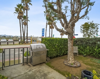 6209 Pacific Ave - Photo Thumbnail 26