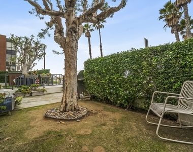 6209 Pacific Ave - Photo Thumbnail 27