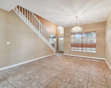 4412 Winding River Drive - Photo Thumbnail 6