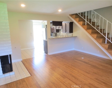 13662 Red Hill Avenue - Photo Thumbnail 2