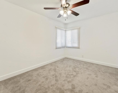 149 Calera Avenue - Photo Thumbnail 15