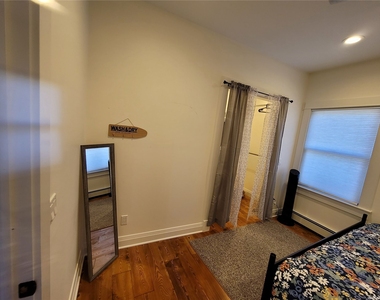 3680 Lark Street - Photo Thumbnail 5