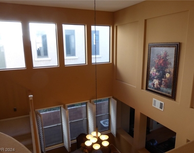 2450 Tribeca Street - Photo Thumbnail 9