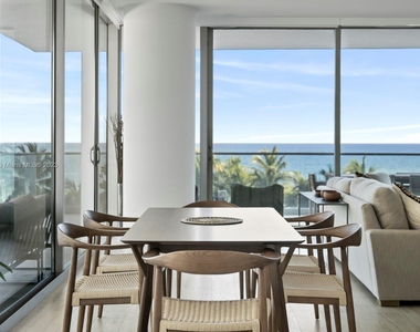 10203n Collins Ave - Photo Thumbnail 17