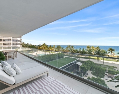 10203n Collins Ave - Photo Thumbnail 57