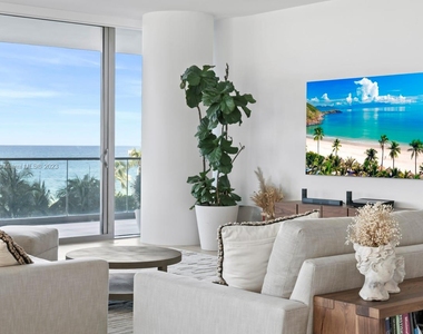 10203n Collins Ave - Photo Thumbnail 20