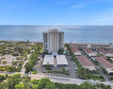 6000 N Ocean Blvd - Photo Thumbnail 23