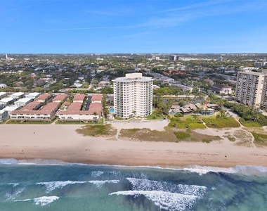 6000 N Ocean Blvd - Photo Thumbnail 20