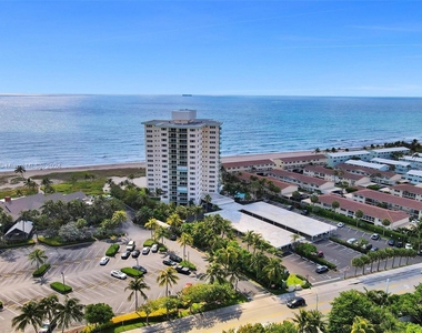 6000 N Ocean Blvd - Photo Thumbnail 22