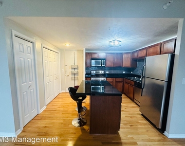 105 N 31st Ave #705 - Photo Thumbnail 1