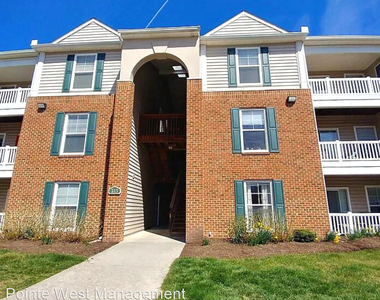 213 S Knollwood Dr #3101 - Photo Thumbnail 0