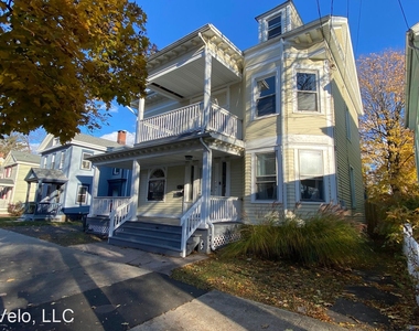 229 Dwight Street - Photo Thumbnail 0