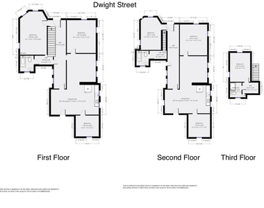 229 Dwight Street - Photo Thumbnail 26