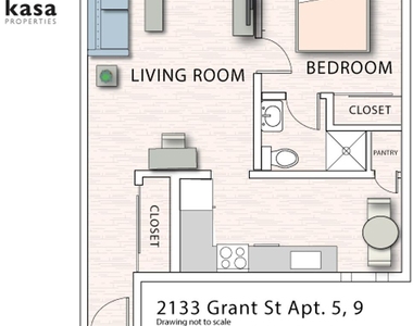 2133 & 2139 Grant Street - Photo Thumbnail 5