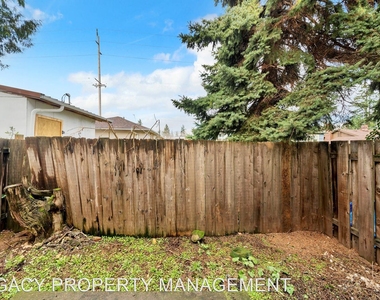 4518 Se 99th Ave - Photo Thumbnail 22