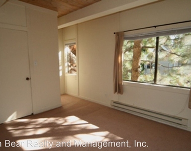 989 Tahoe Blvd. 6 - Photo Thumbnail 6