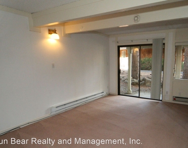 989 Tahoe Blvd. 6 - Photo Thumbnail 8