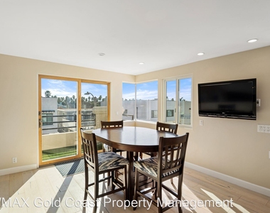 4821 Shoreline Way - Photo Thumbnail 38