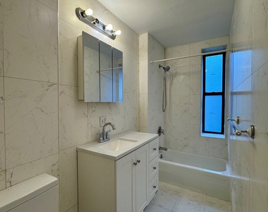 545 West 148th Street - Photo Thumbnail 9