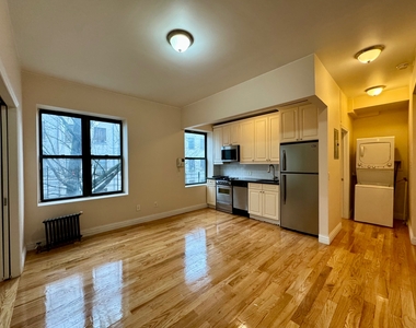 545 West 148th Street - Photo Thumbnail 0