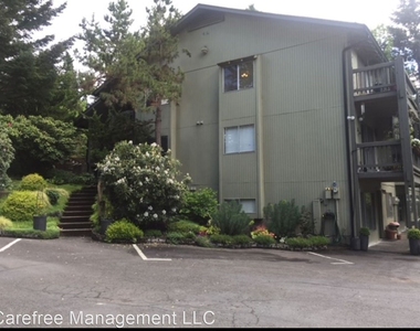 2802 Sw Beaverton-hillsdale Hwy. - Photo Thumbnail 8