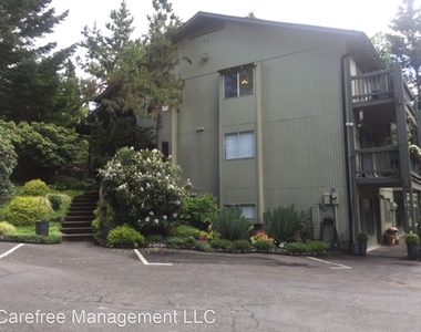 2802 Sw Beaverton-hillsdale Hwy. - Photo Thumbnail 7