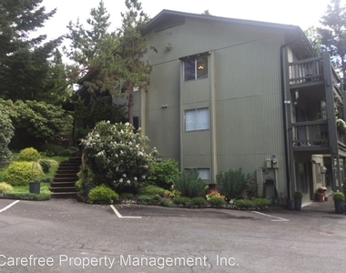 2802 Sw Beaverton-hillsdale Hwy. - Photo Thumbnail 0