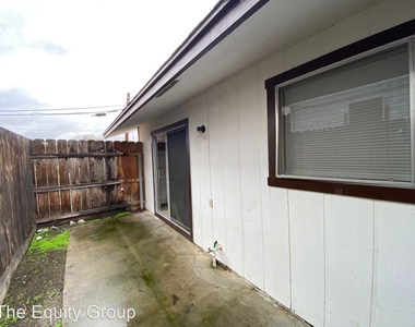 510-512 Kaweah St - Photo Thumbnail 14