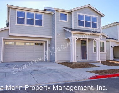 526 Trisha Ln - Photo Thumbnail 2