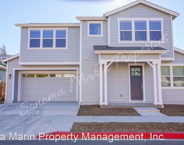 526 Trisha Ln - Photo Thumbnail 0