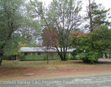 7006 Bohn Blvd - Photo Thumbnail 1