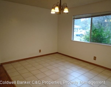 7006 Bohn Blvd - Photo Thumbnail 4