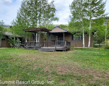 486 Hamilton Creek Road - Photo Thumbnail 19