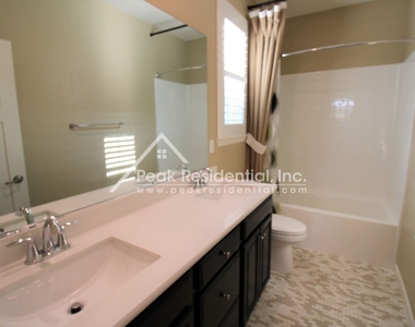 1033 Provence Village Dr - Photo Thumbnail 15